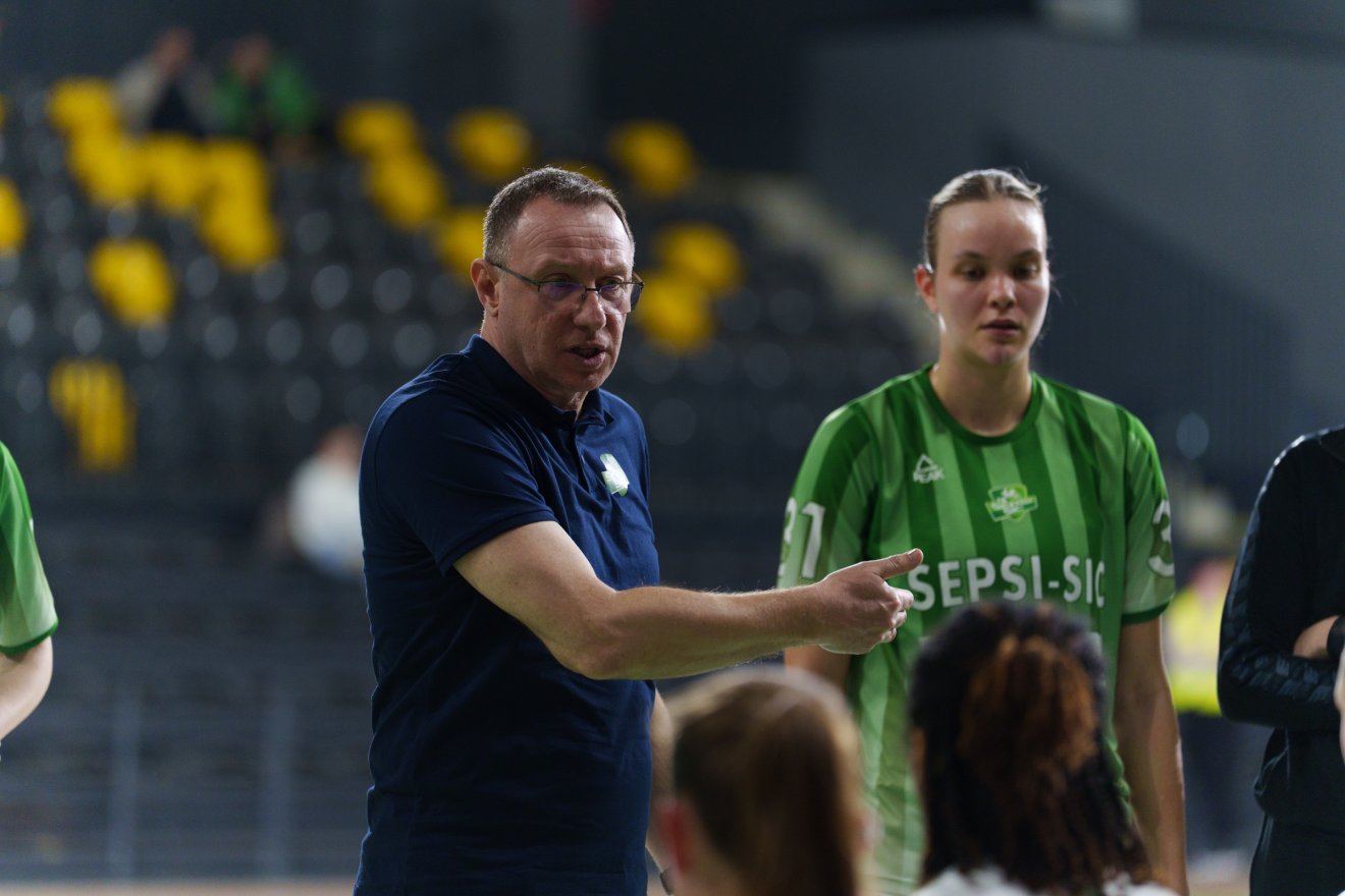 &bullet;  Fotó: Tuchiluș Alex