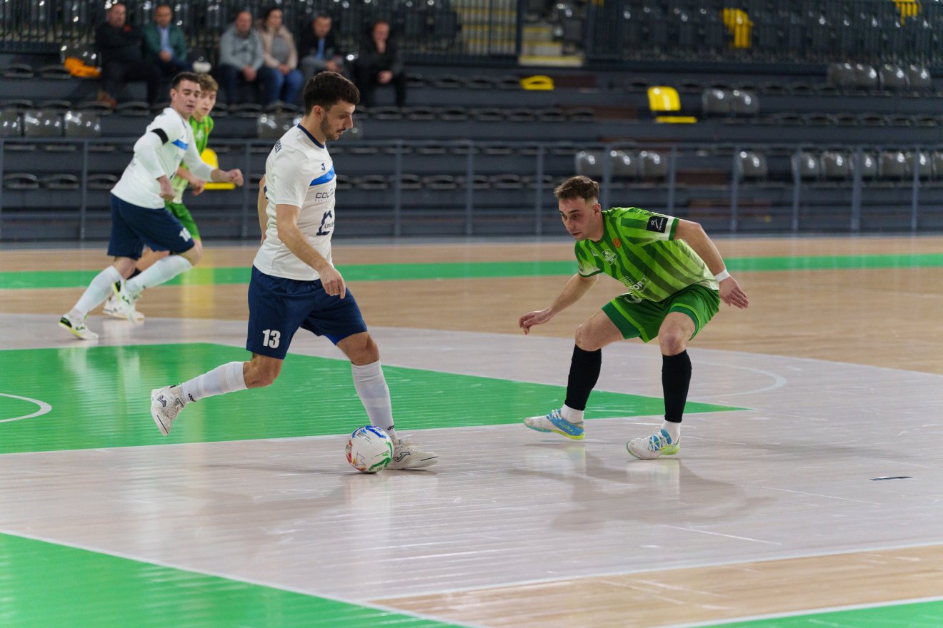 &bullet;  Fotó: Tuchiluș Alex