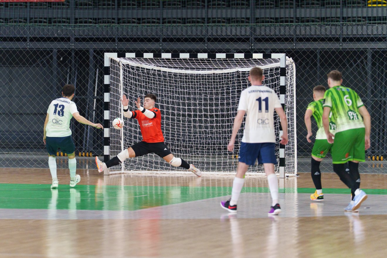 &bullet;  Fotó: Tuchiluș Alex