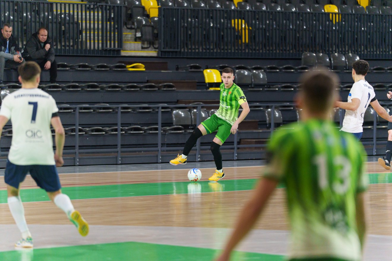 &bullet;  Fotó: Tuchiluș Alex