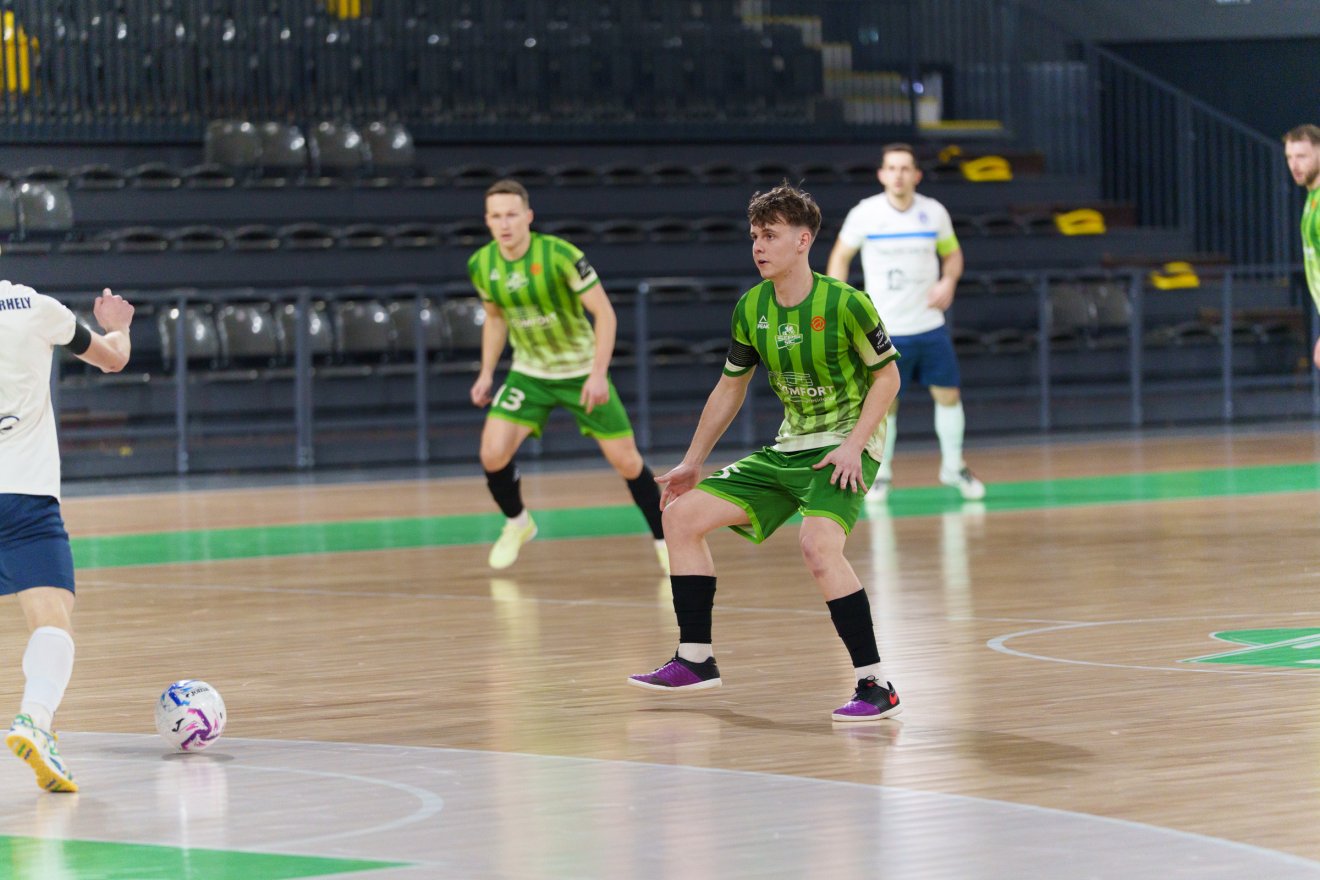 &bullet;  Fotó: Tuchiluș Alex