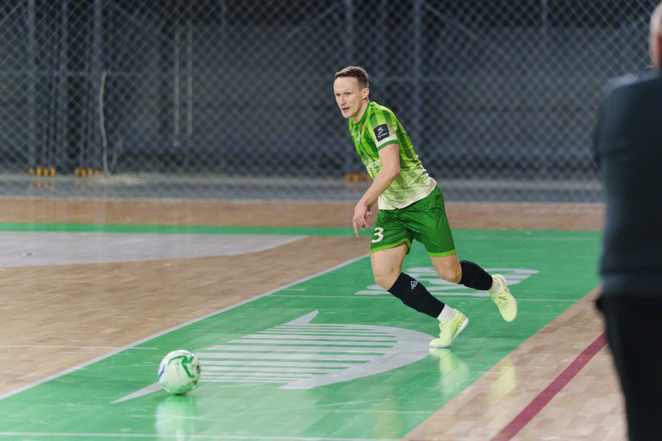 &bullet;  Fotó: Tuchiluș Alex