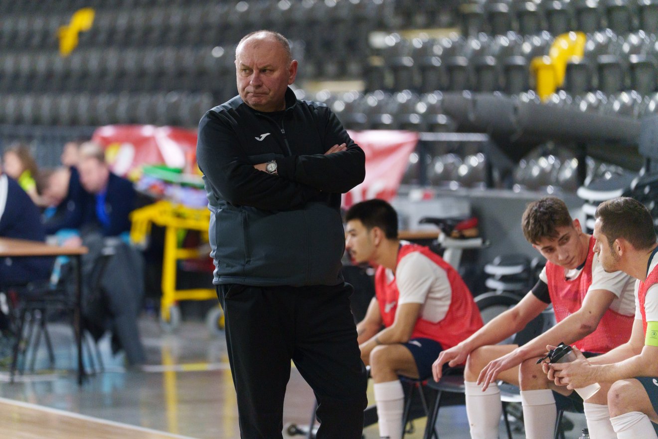 &bullet;  Fotó: Tuchiluș Alex