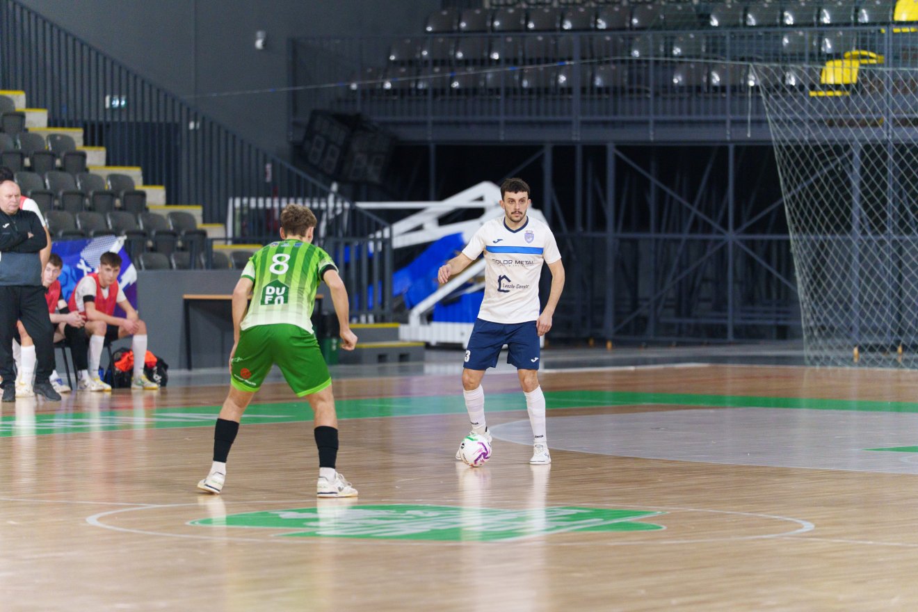 &bullet;  Fotó: Tuchiluș Alex