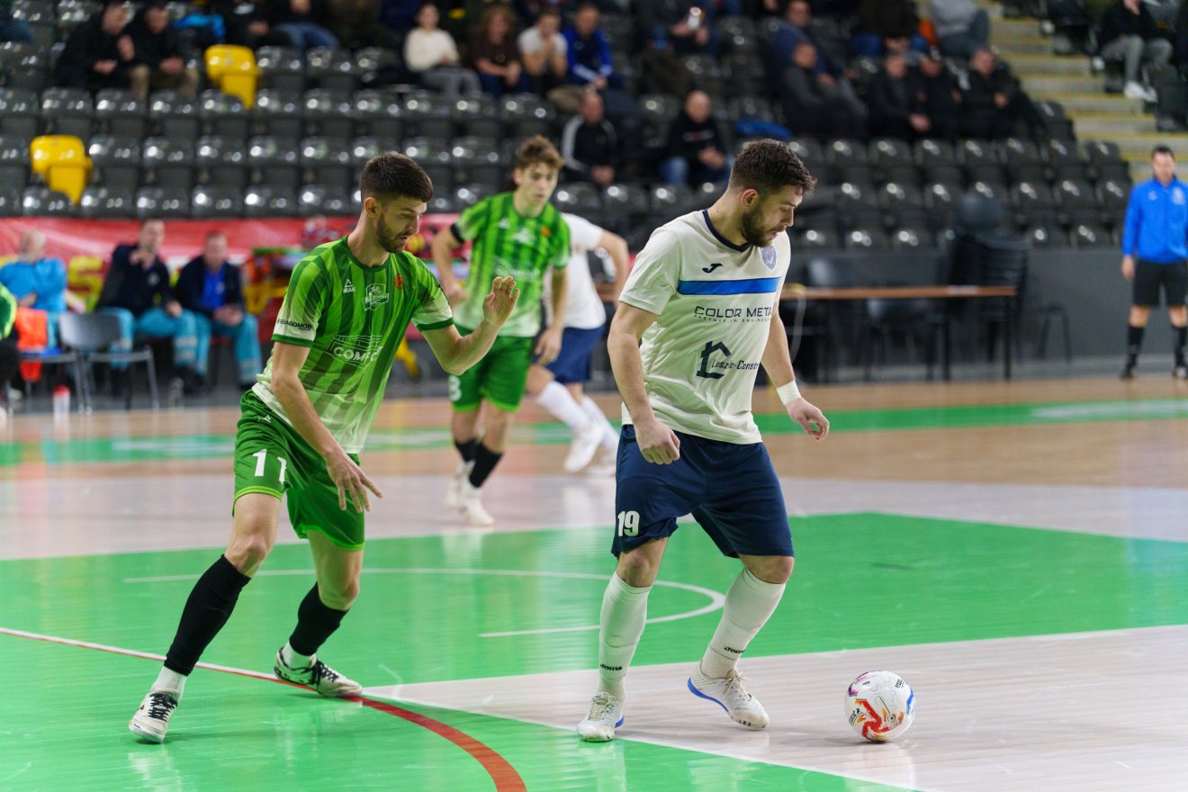 &bullet;  Fotó: Tuchiluș Alex