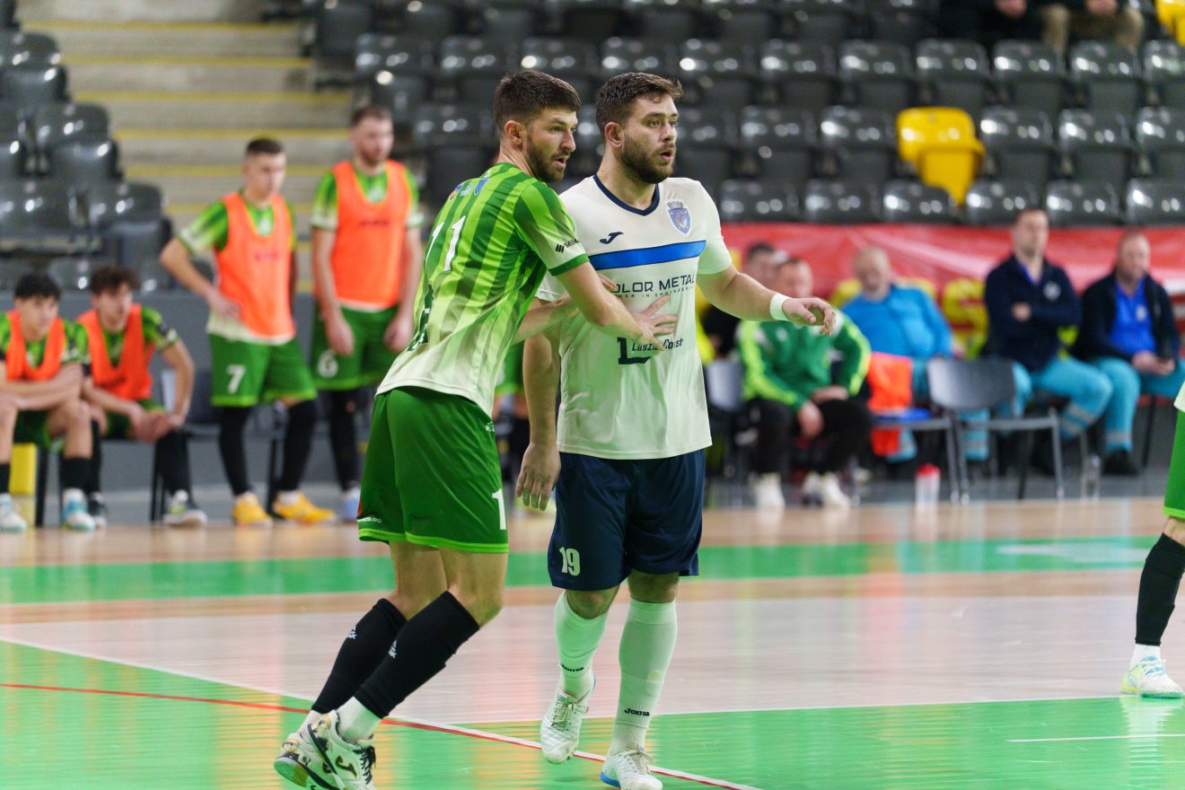 &bullet;  Fotó: Tuchiluș Alex