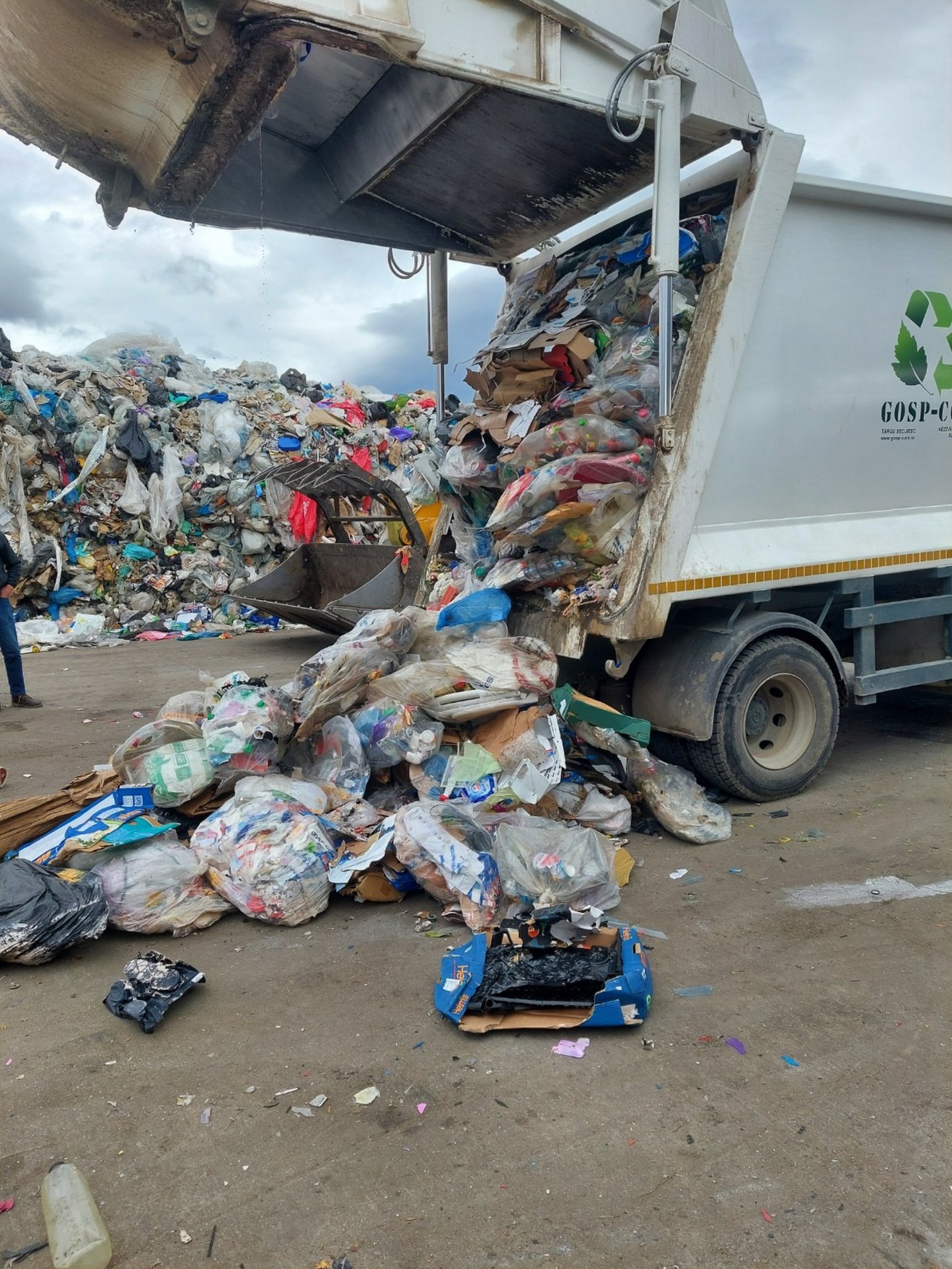 &bullet;  Fotó: Dávid Sándor