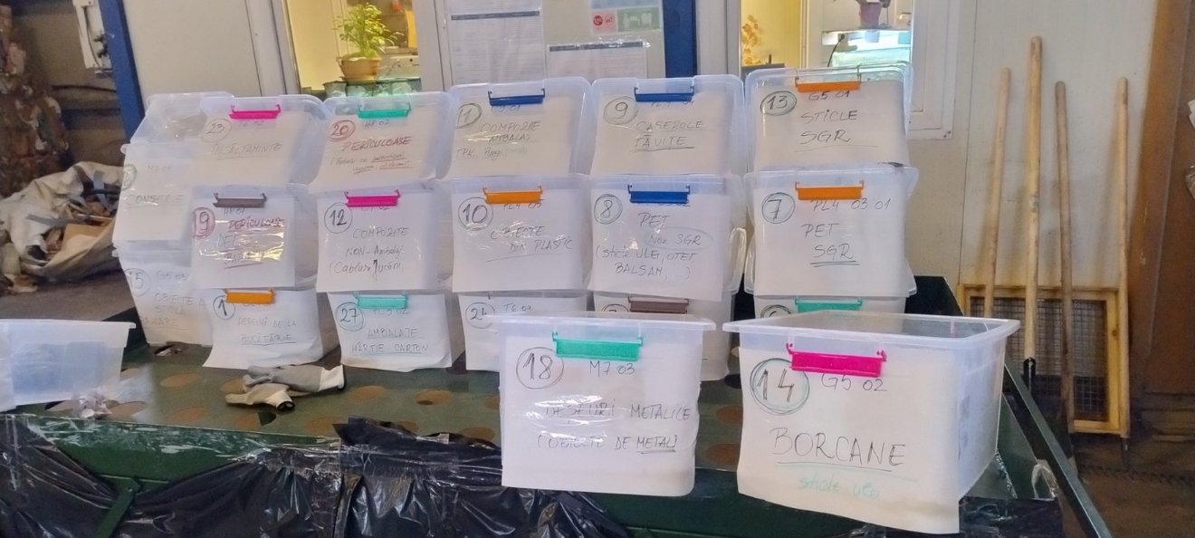 &bullet;  Fotó: Dávid Sándor