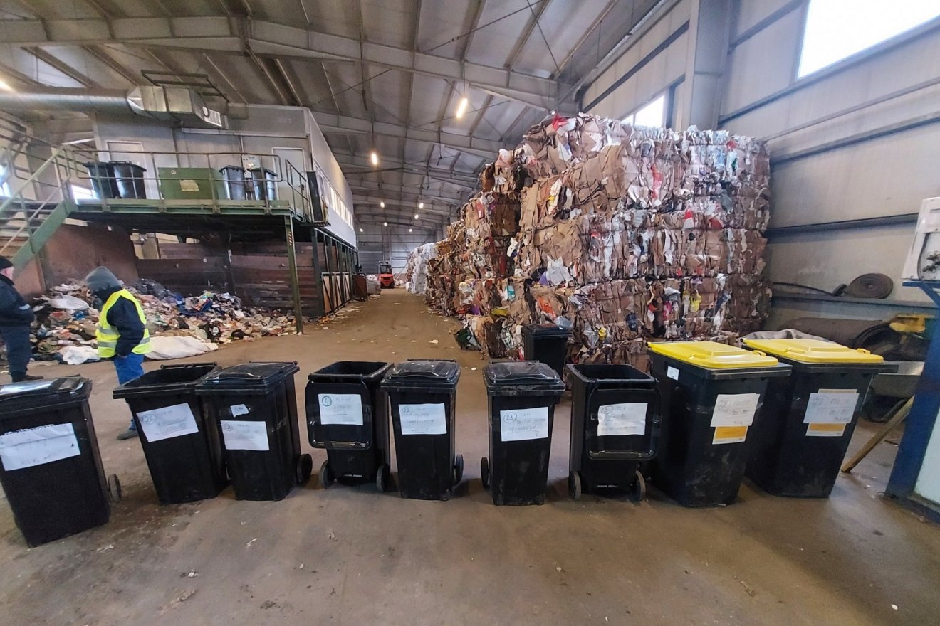 &bullet;  Fotó: Dávid Sándor