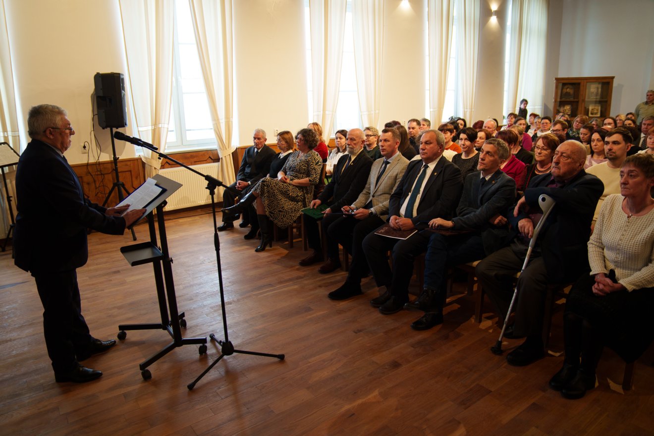 &bullet;  Fotó: Tuchiluș Alex