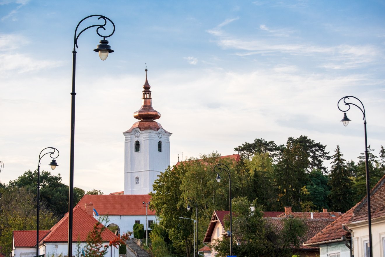 &bullet;  Fotó: Antal Árpád/Facebook