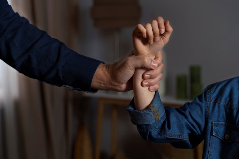 Ingyenes női önvédelmi workshopokat szerveznek Kolozsváron