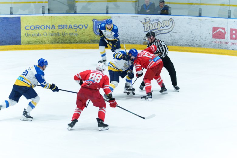 Hétköznapokra száműzték az Erste Liga döntőjét, mutatjuk a pontos menetrendet