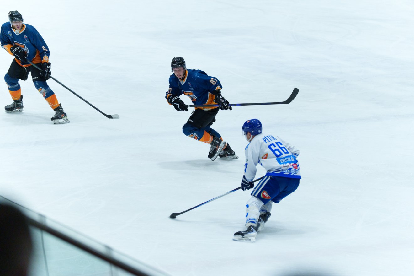 &bullet;  Fotó: Tuchiluș Alex