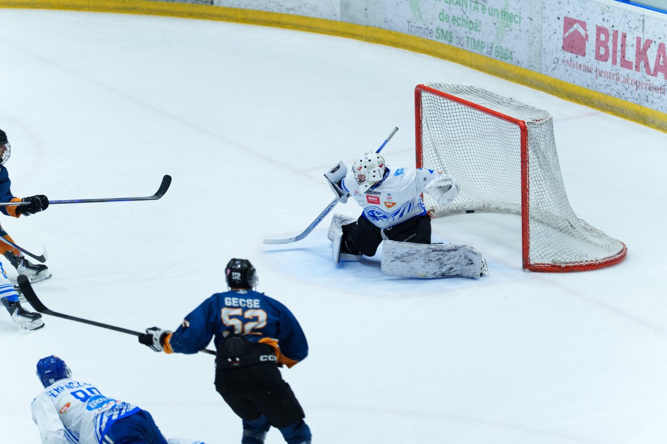 &bullet;  Fotó: Tuchiluș Alex