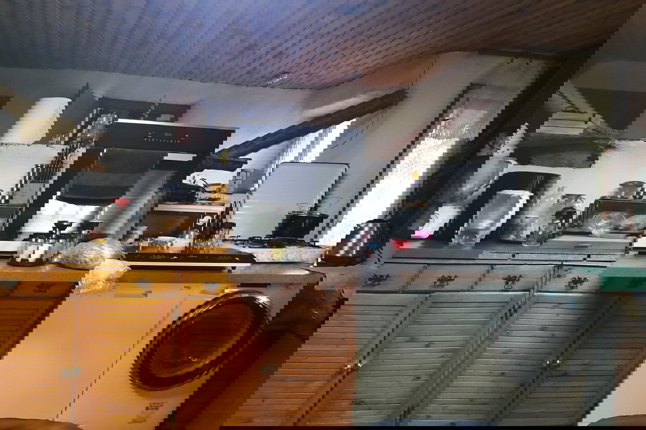 &bullet;  Fotó: Bodor Tünde