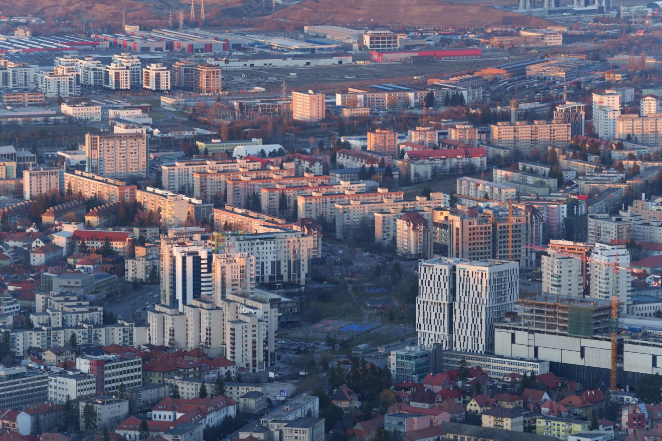 Erdély
