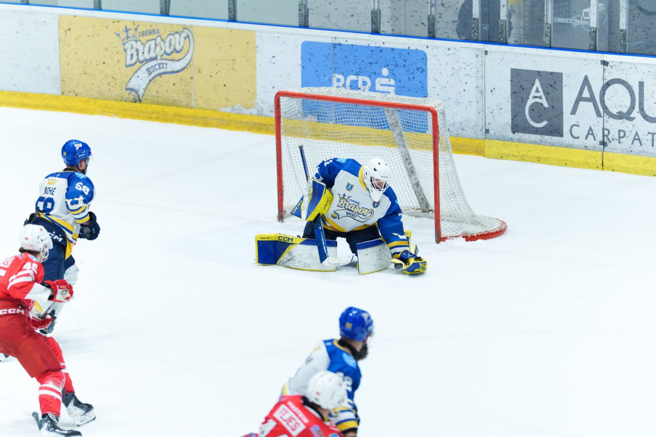 &bullet;  Fotó: Tuchiluș Alex