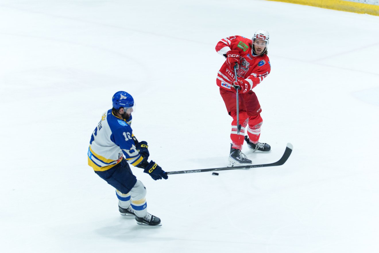 &bullet;  Fotó: Tuchiluș Alex