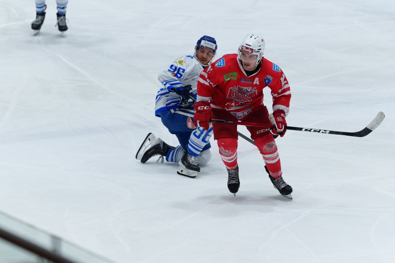 &bullet;  Fotó: Tuchiluș Alex