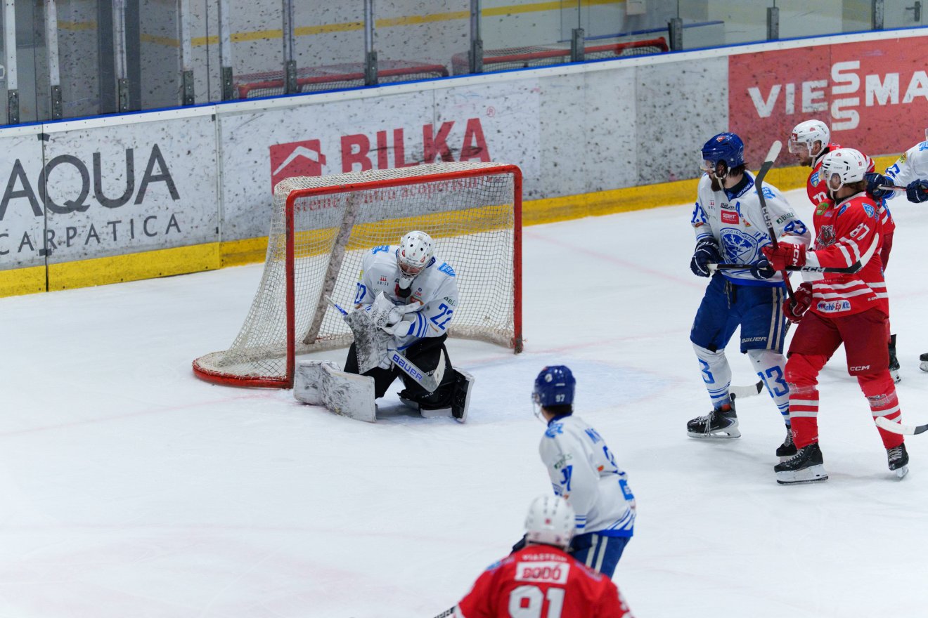 &bullet;  Fotó: Tuchiluș Alex