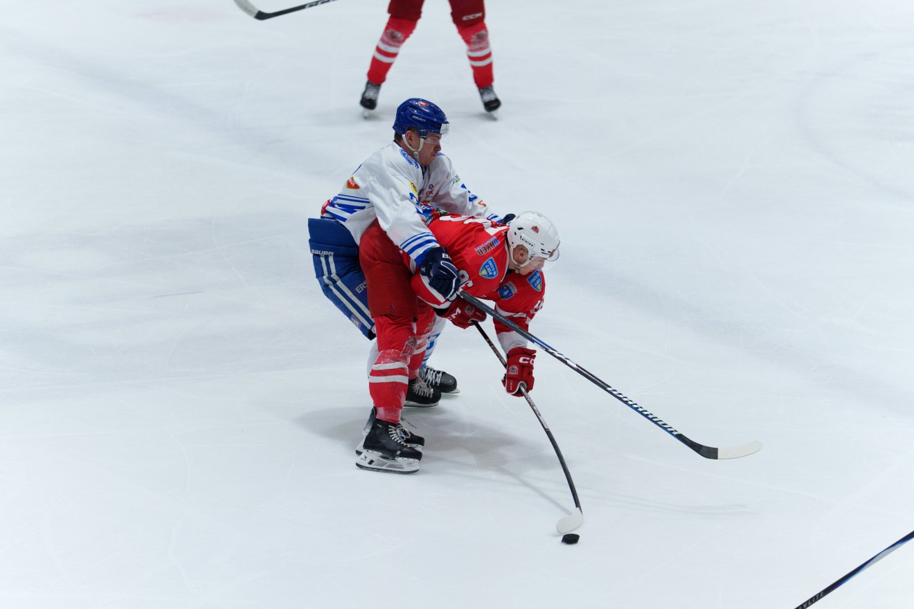 &bullet;  Fotó: Tuchiluș Alex