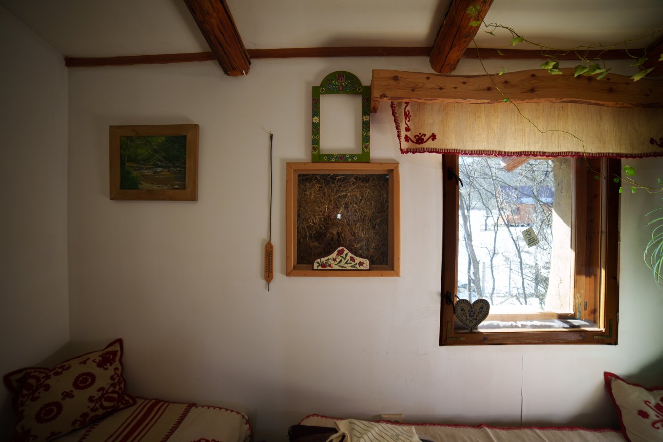 &bullet;  Fotó: Tuchiluș Alex