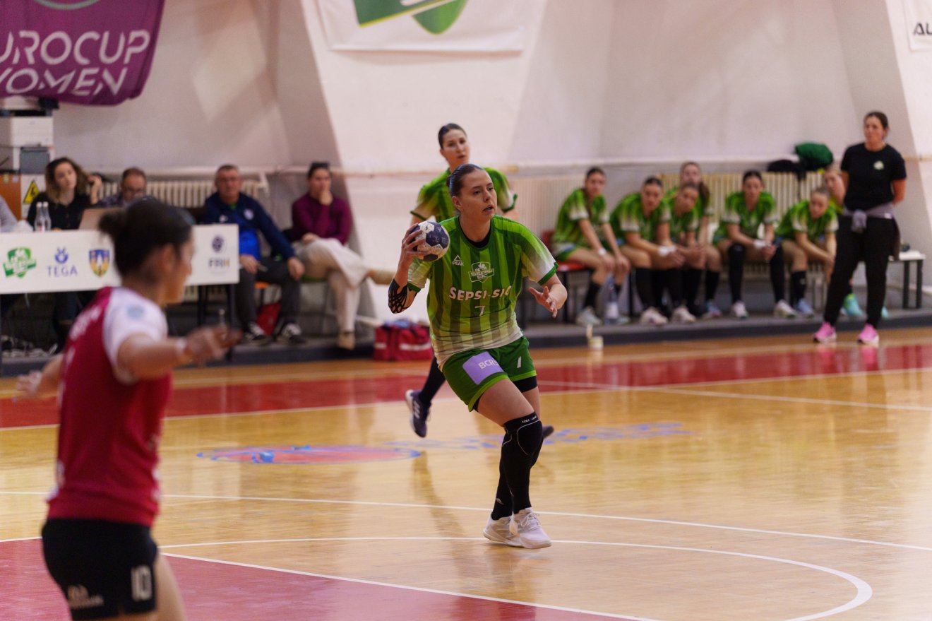 &bullet;  Fotó: Tuchiluș Alex