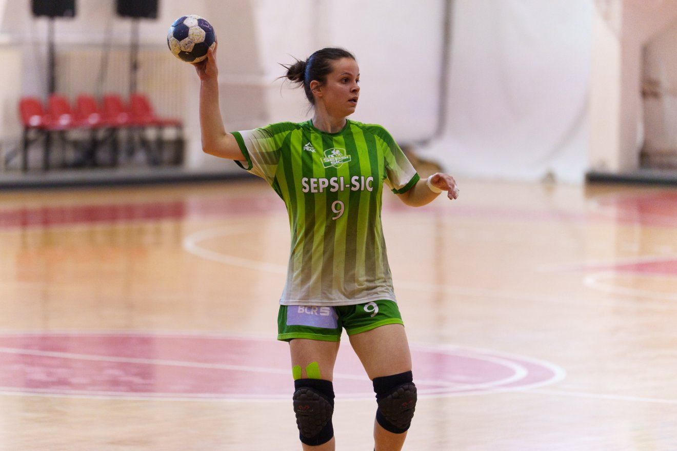 &bullet;  Fotó: Tuchiluș Alex