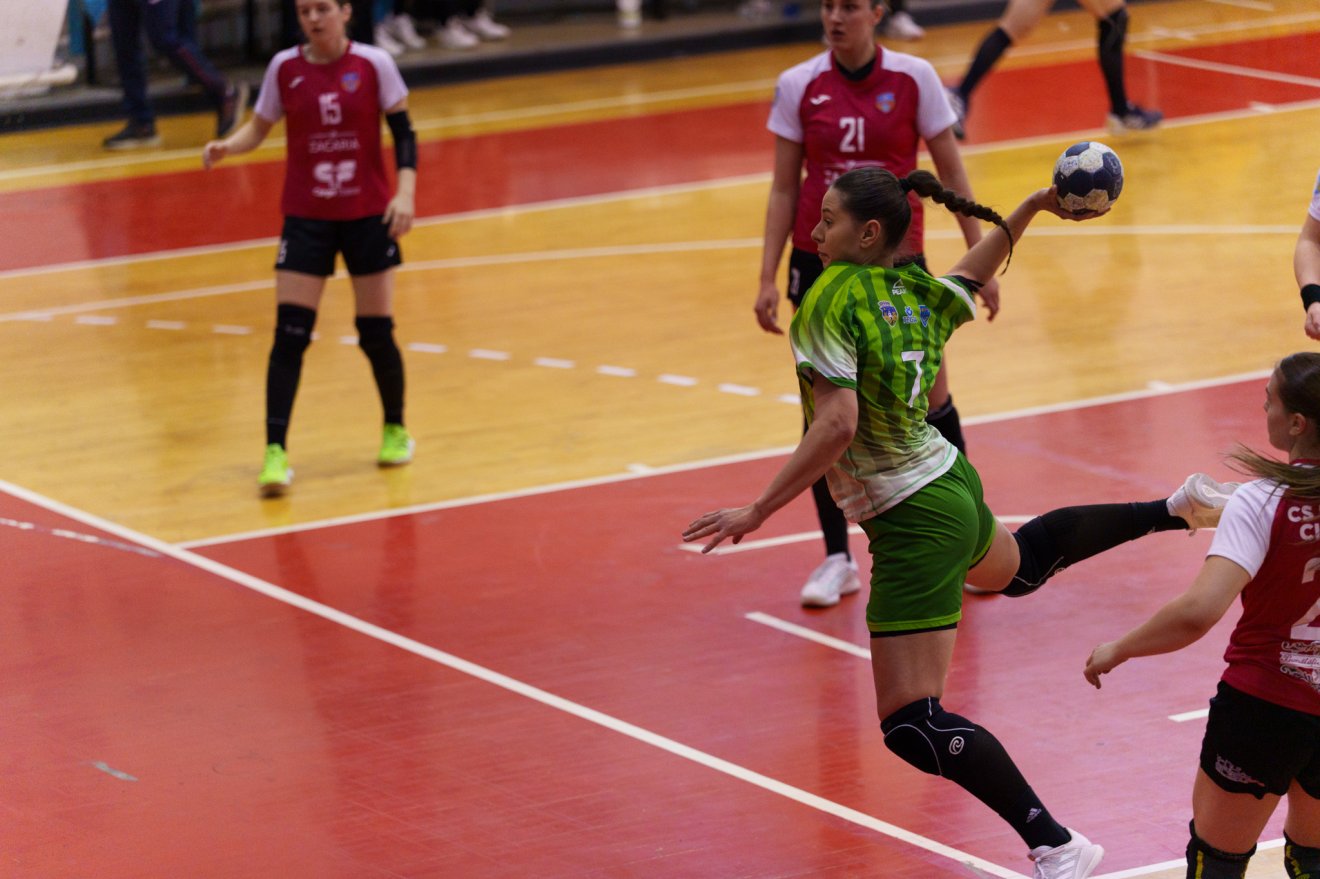 &bullet;  Fotó: Tuchiluș Alex