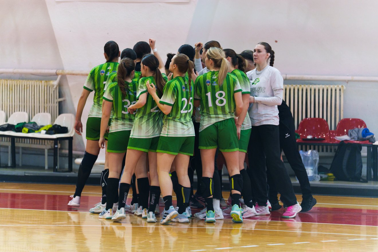 &bullet;  Fotó: Tuchiluș Alex