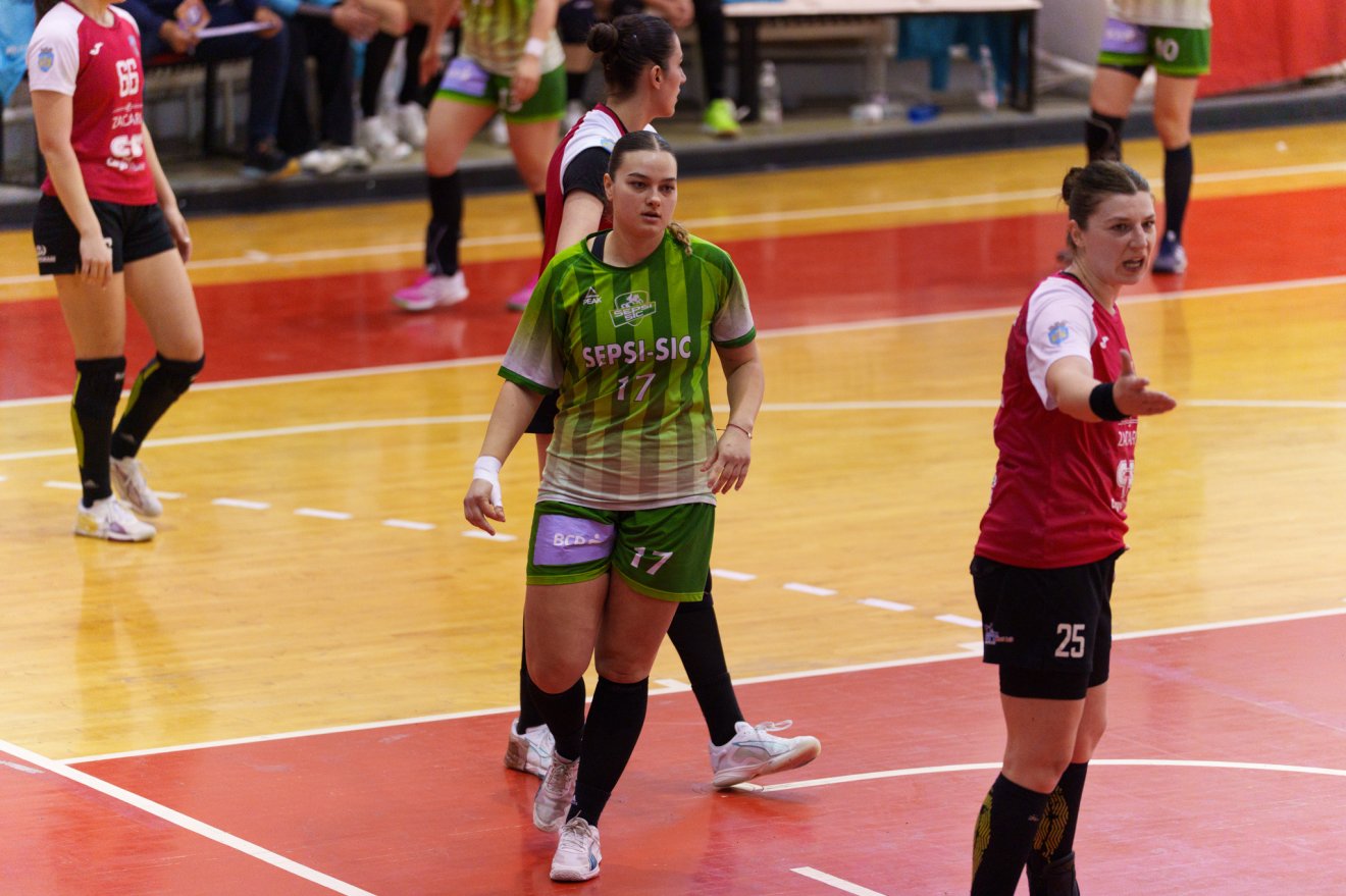 &bullet;  Fotó: Tuchiluș Alex