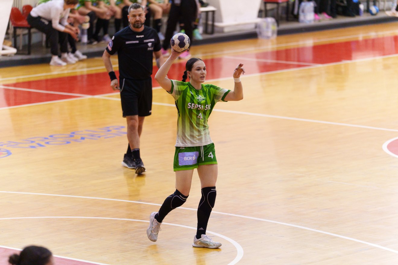 &bullet;  Fotó: Tuchiluș Alex