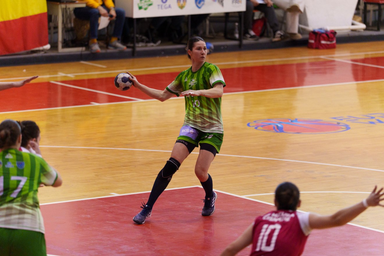 &bullet;  Fotó: Tuchiluș Alex