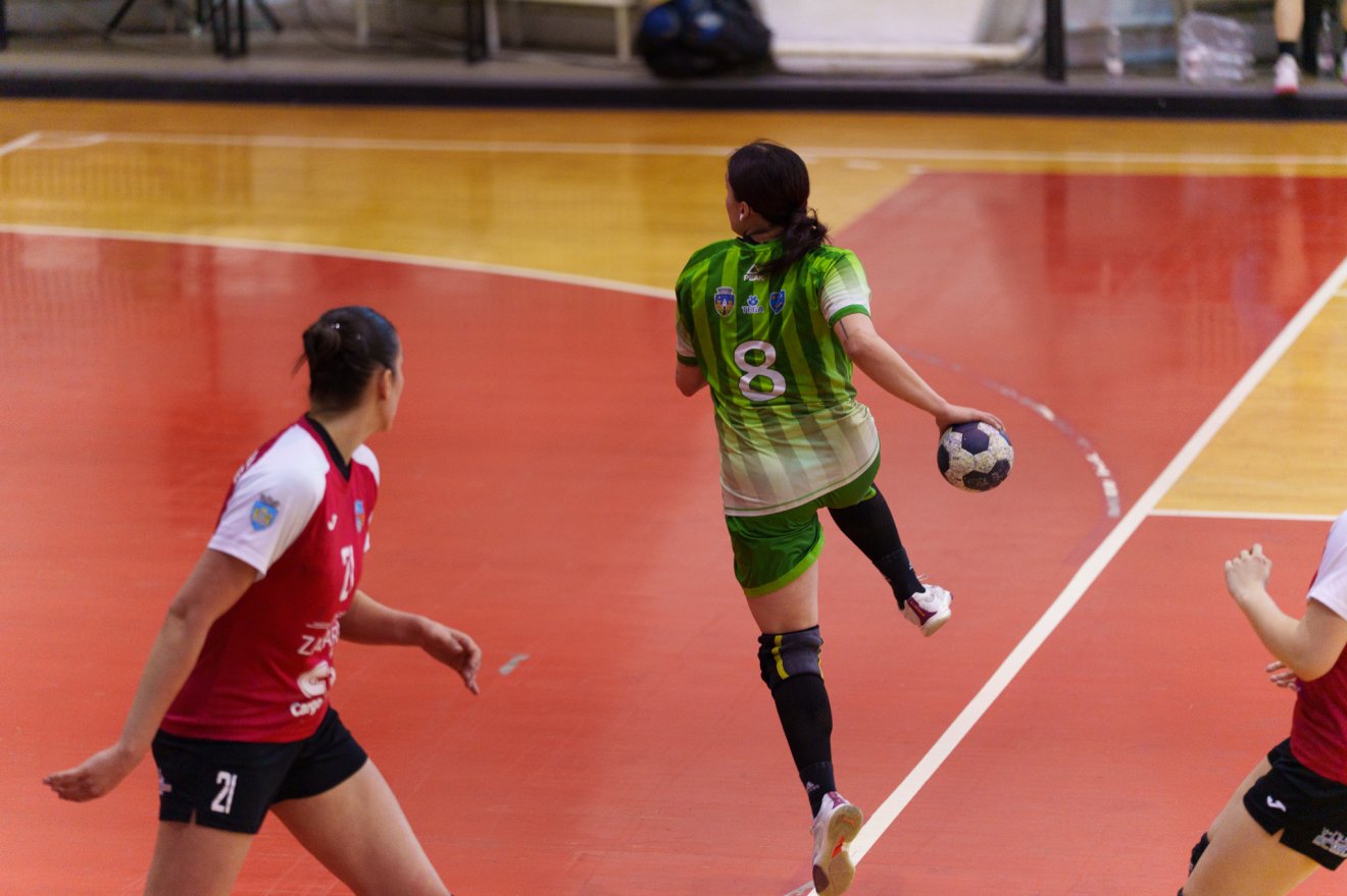 &bullet;  Fotó: Tuchiluș Alex