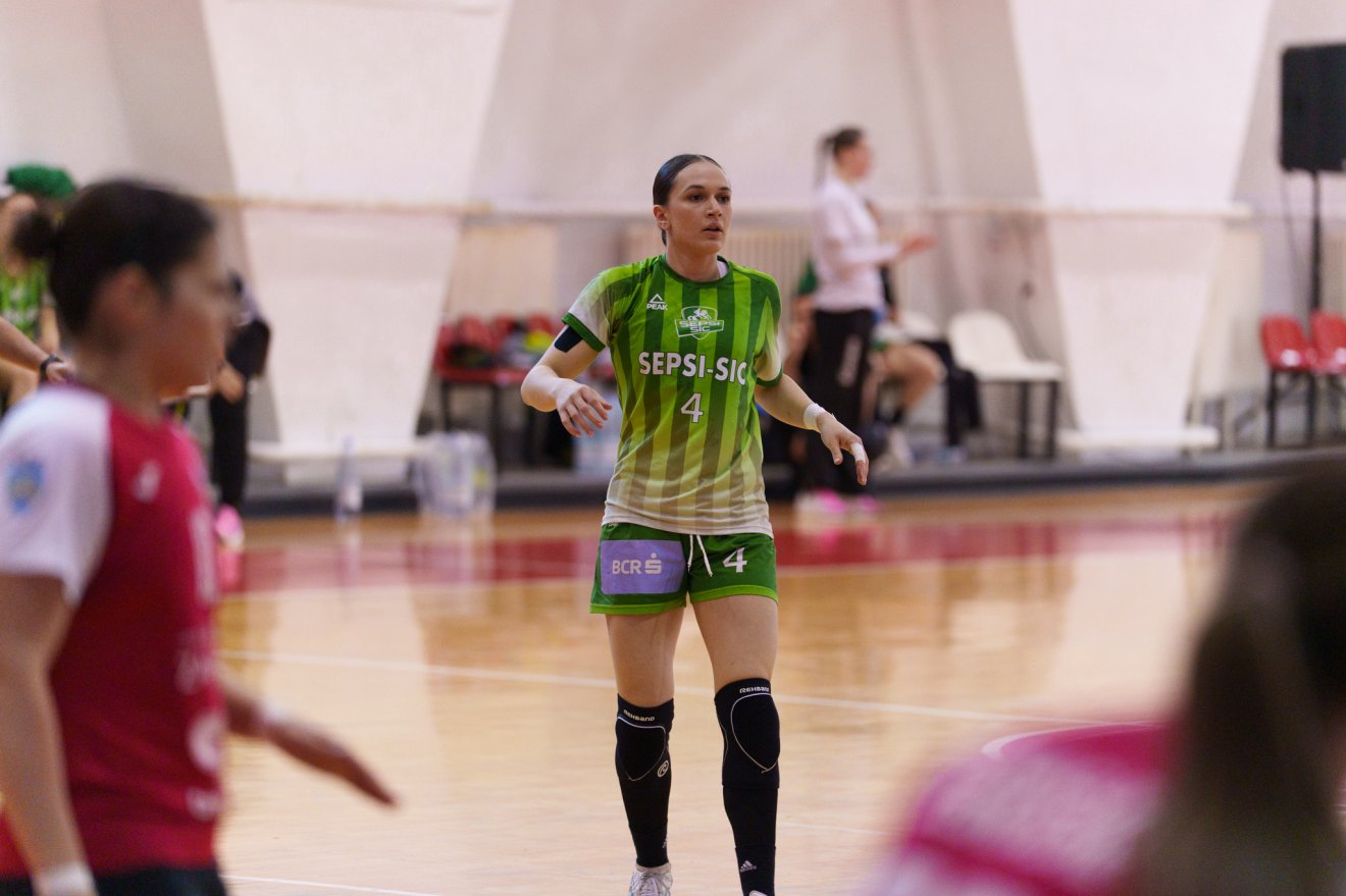 &bullet;  Fotó: Tuchiluș Alex