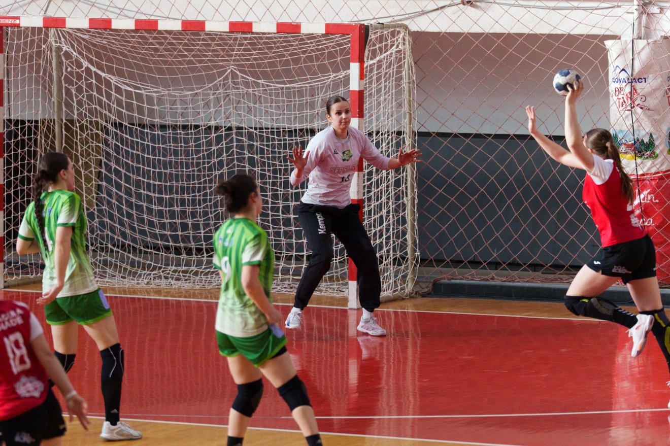 &bullet;  Fotó: Tuchiluș Alex