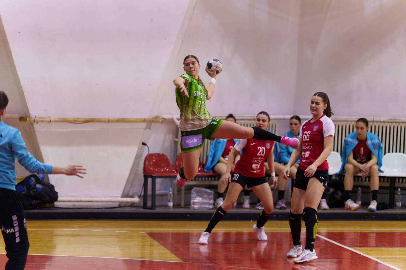 &bullet;  Fotó: Tuchiluș Alex