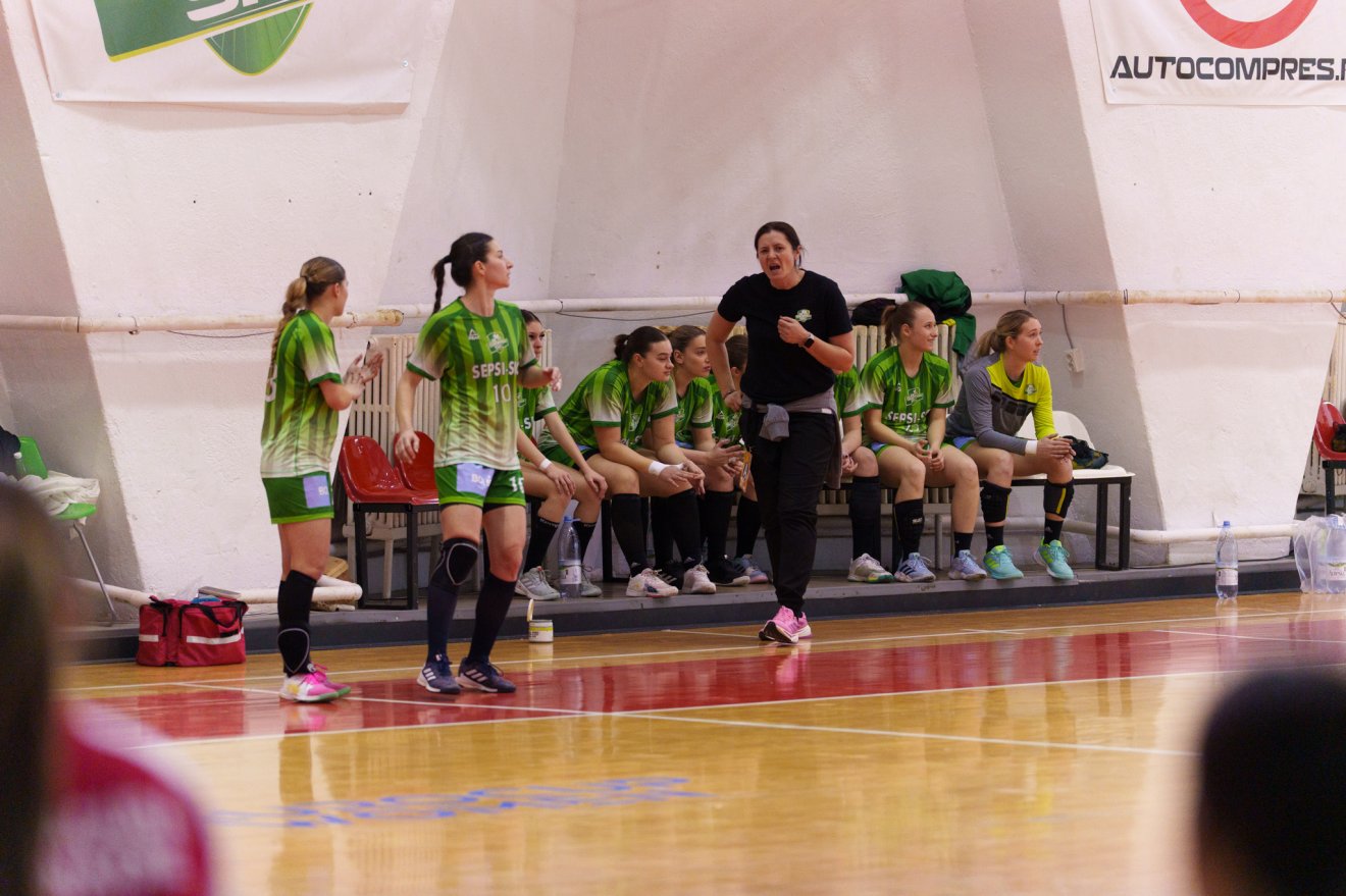 &bullet;  Fotó: Tuchiluș Alex