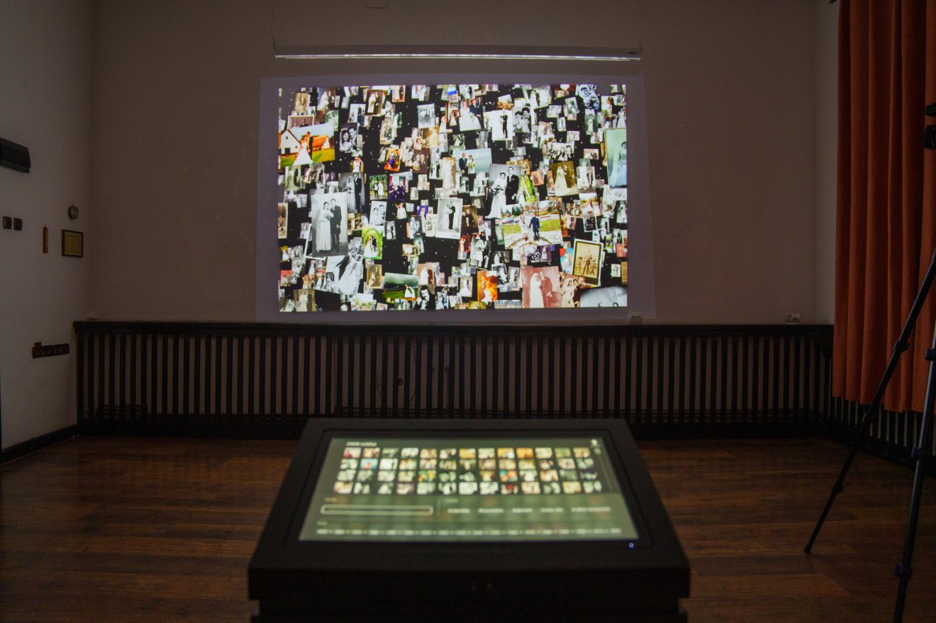 &bullet;  Fotó: Tuchiluș Alex