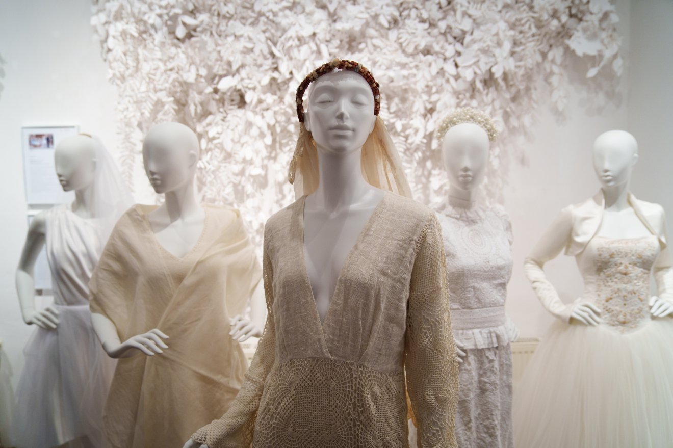 A Székely Menyasszony nemcsak történetet mesél, hanem megszólítja a helyi közösséget &bullet;  Fotó: Tuchiluș Alex