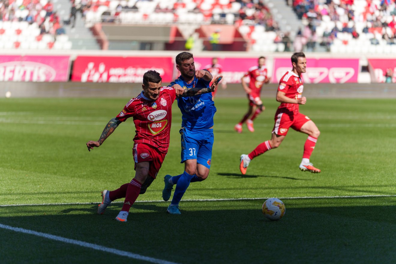 &bullet;  Fotó: Tuchiluș Alex