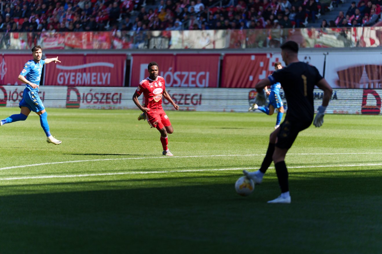 &bullet;  Fotó: Tuchiluș Alex