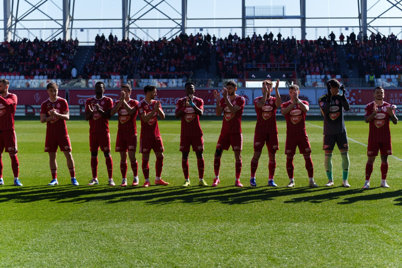 &bullet;  Fotó: Tuchiluș Alex