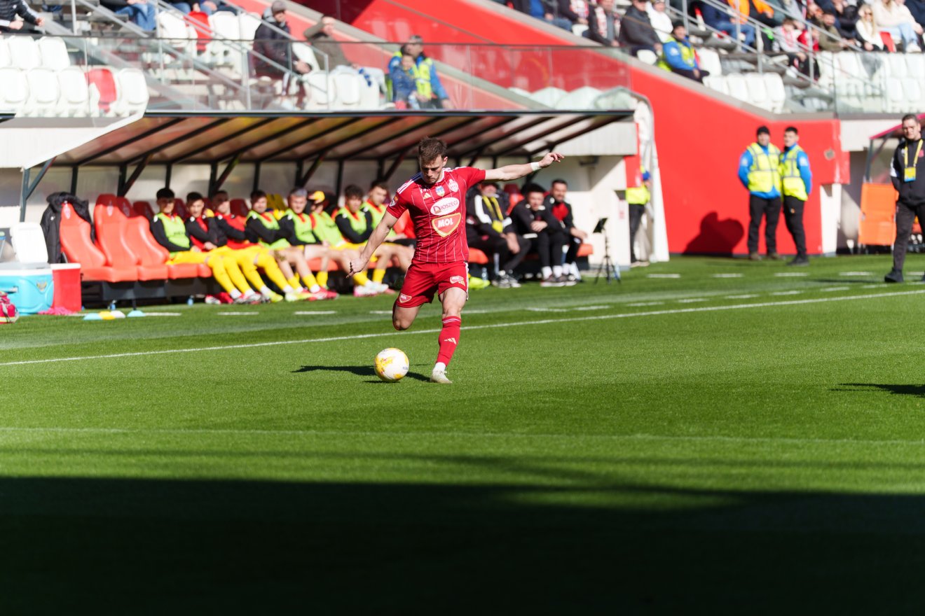 • Fotó: Tuchiluș Alex