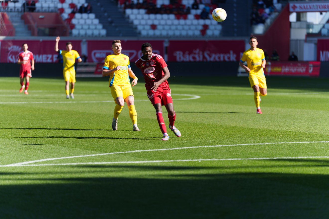 &bullet;  Fotó: Tuchiluș Alex