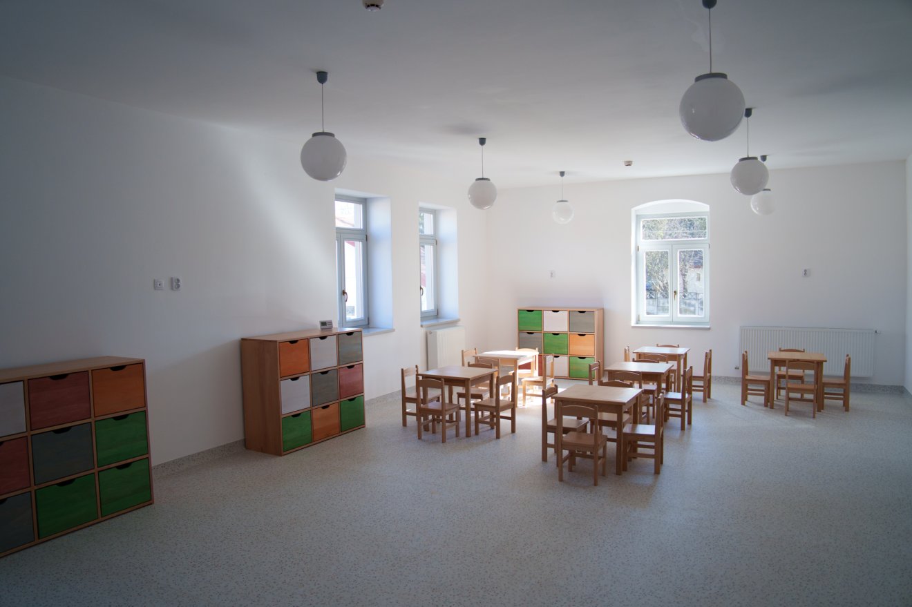 &bullet;  Fotó: Tuchiluș Alex