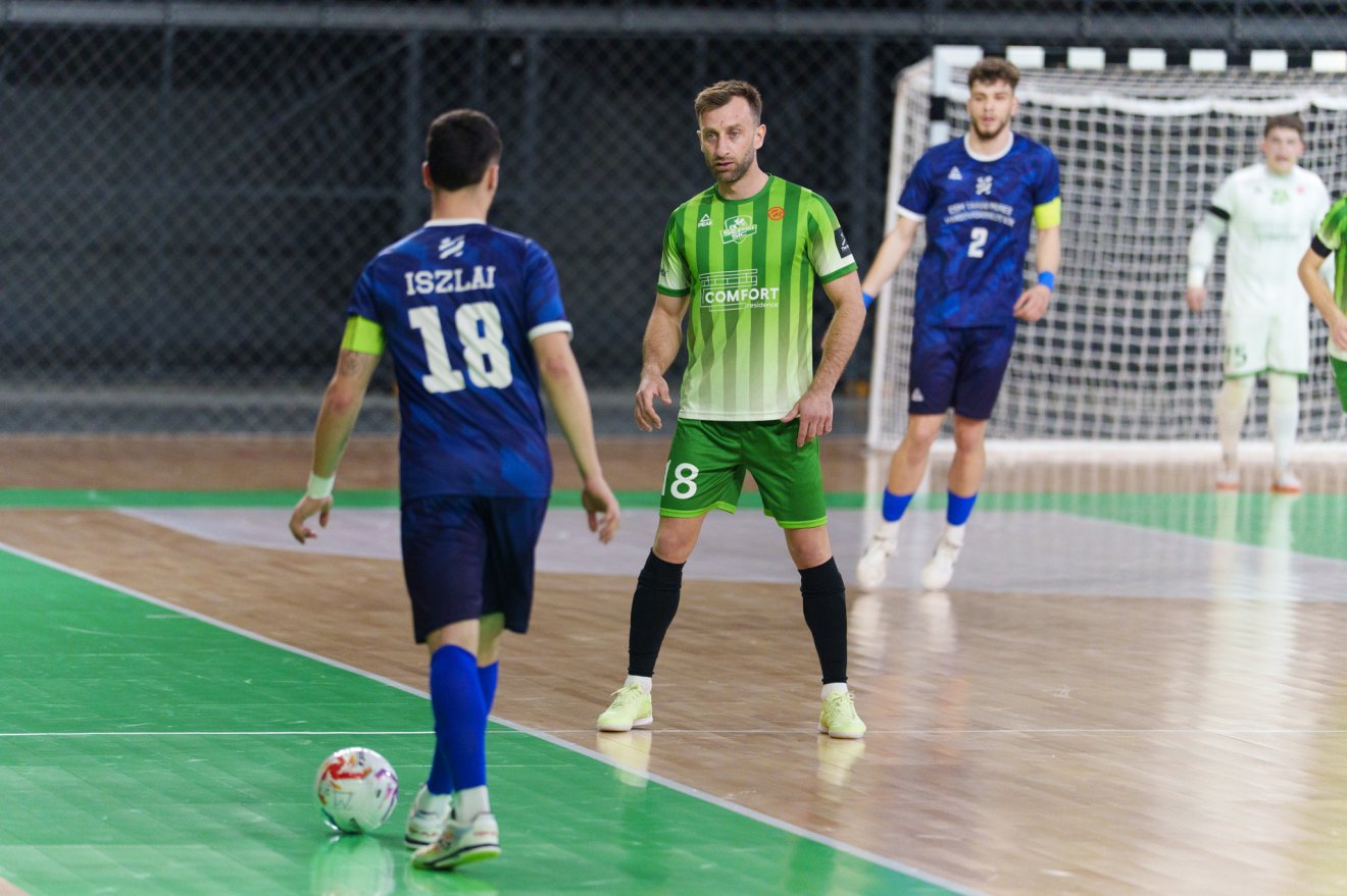 &bullet;  Fotó: Tuchiluș Alex