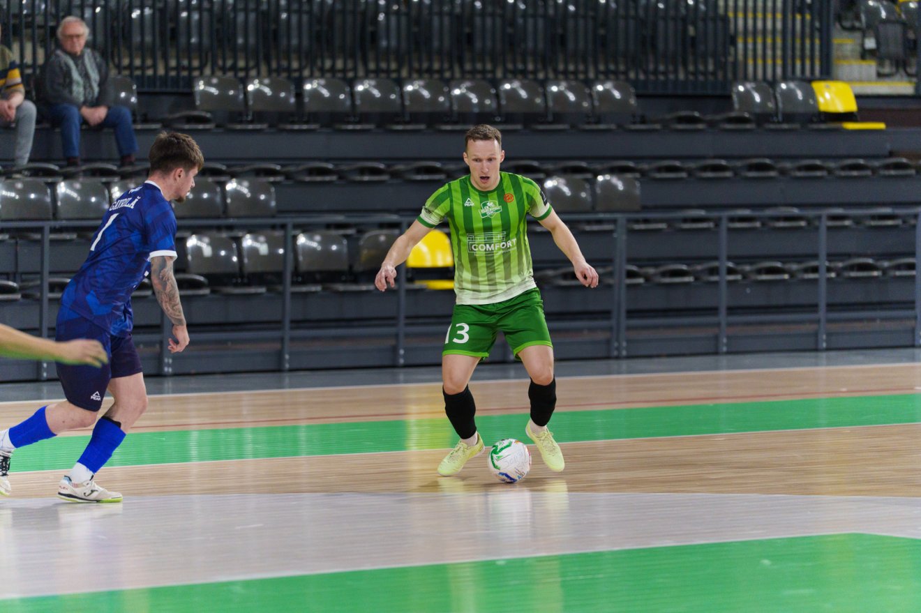 &bullet;  Fotó: Tuchiluș Alex