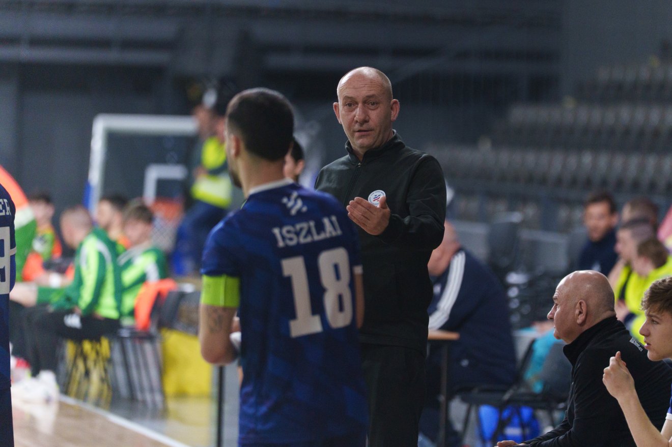 &bullet;  Fotó: Tuchiluș Alex